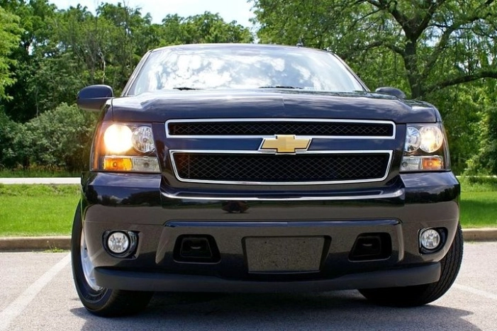 One-Way Private MDW Meet and Greet Luxury Airport Transfer