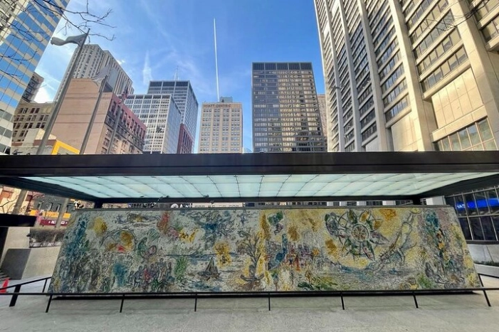 Image 10