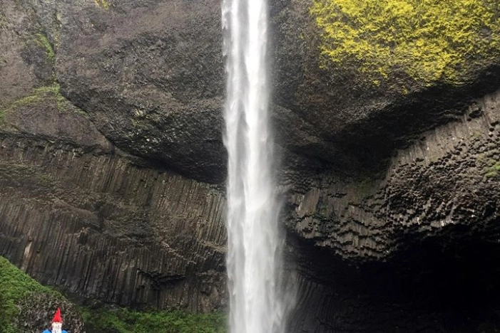 Image 22