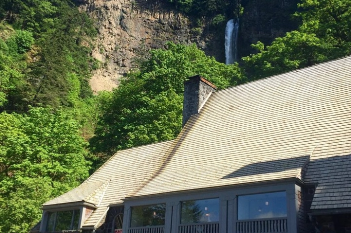 Image 21