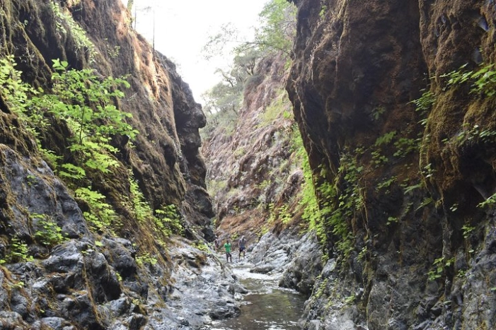 Image 22