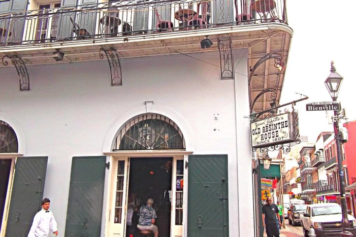 Image 4