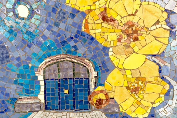 Image 4