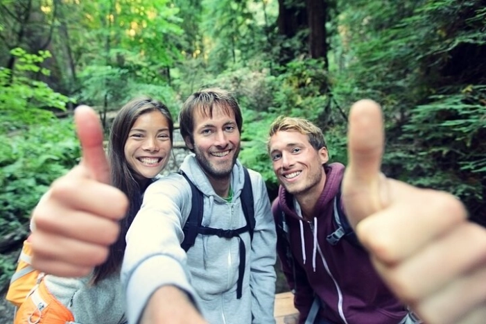 Fully Private Waterfall, Chocolate Tour, Rainforest, Historical
