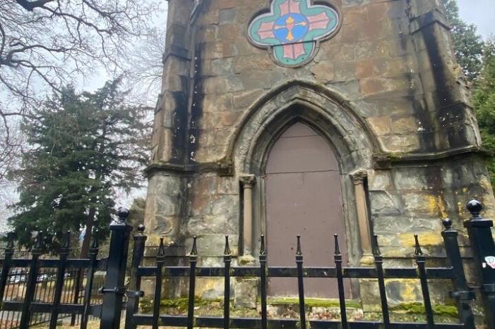 Image 4