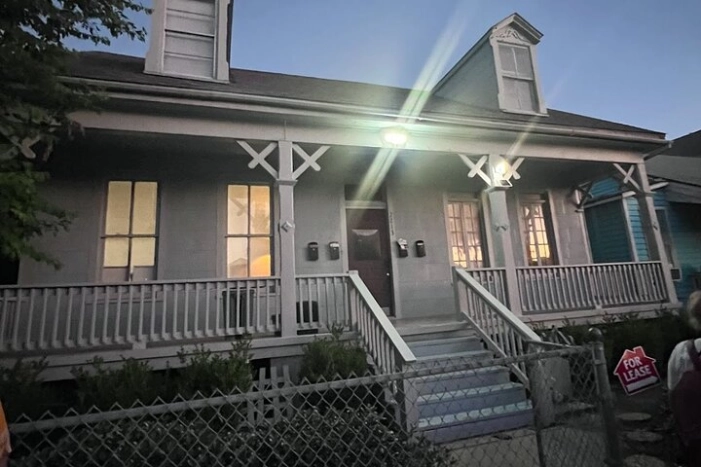 Image 5
