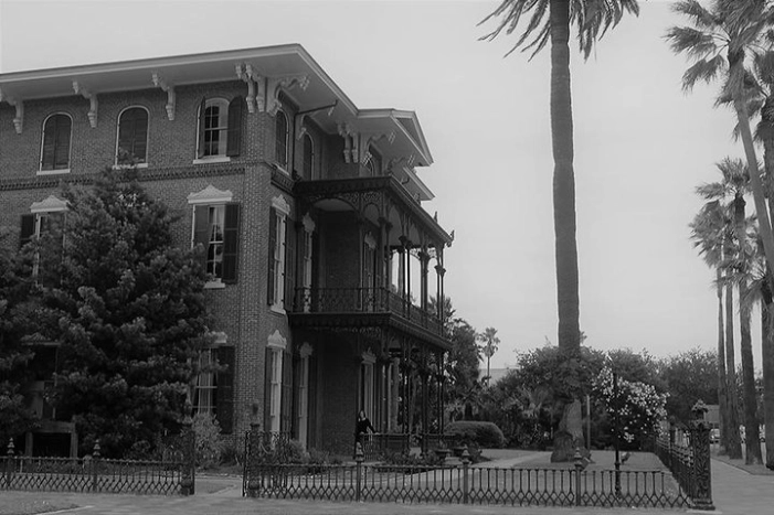 Image 9