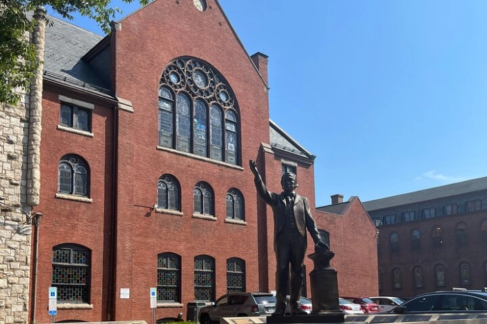 Image 1