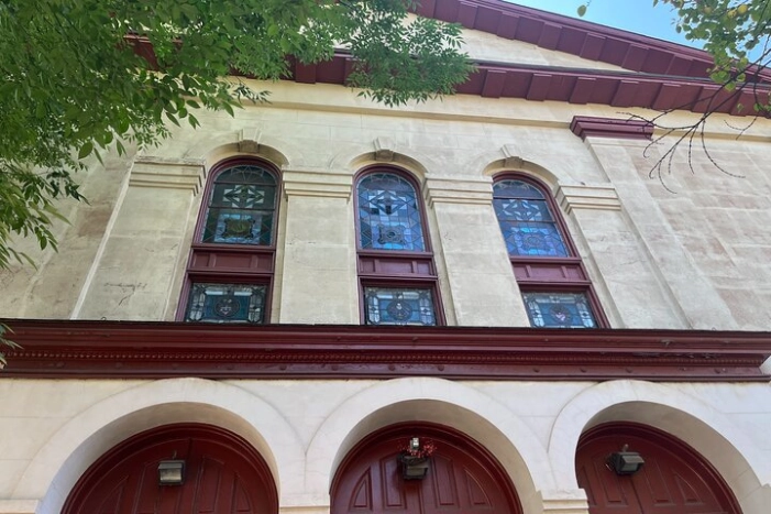 Image 4