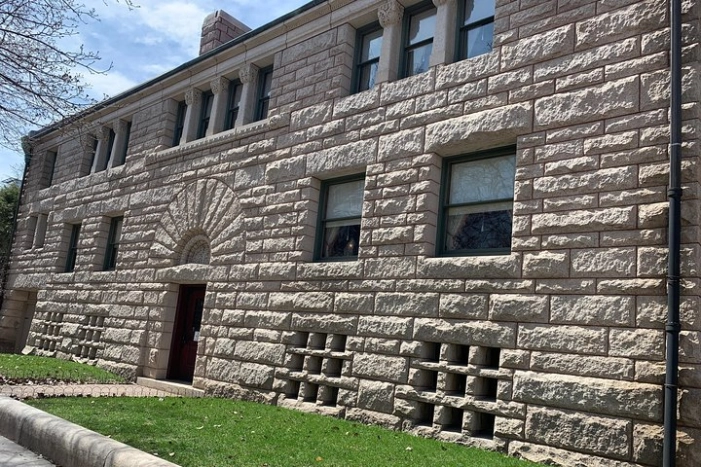 Image 5