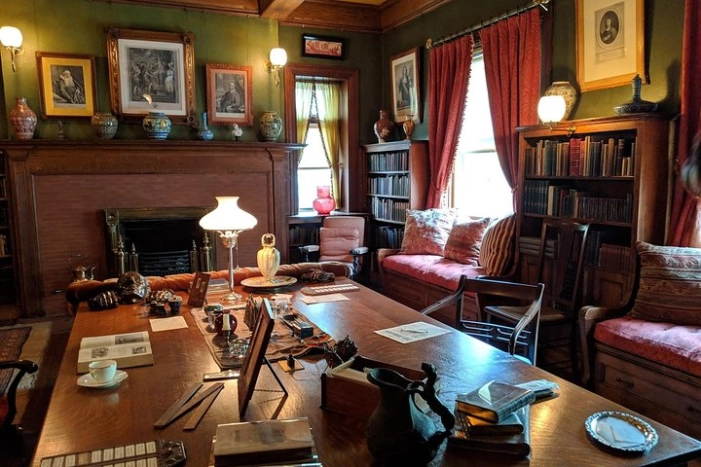 Image 7