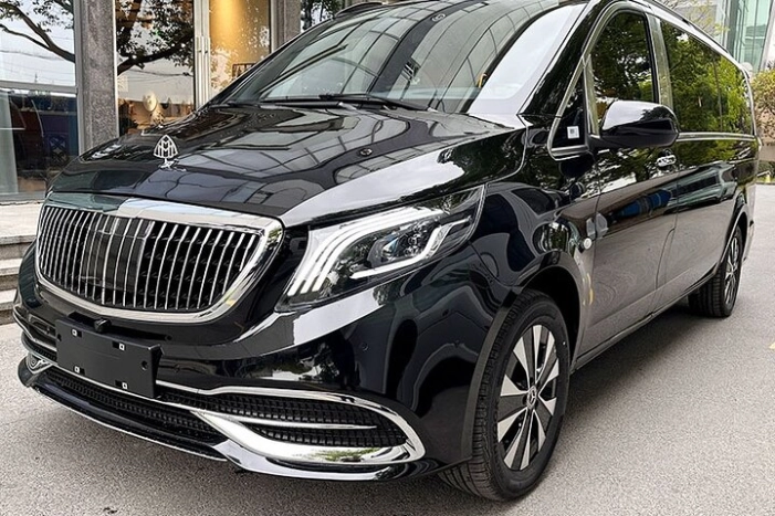 Private Transfer Austin Airport AUS to Austin City