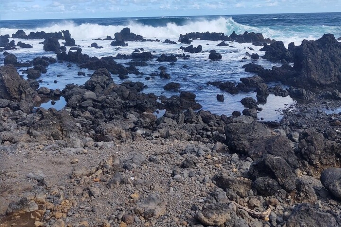 Image 17
