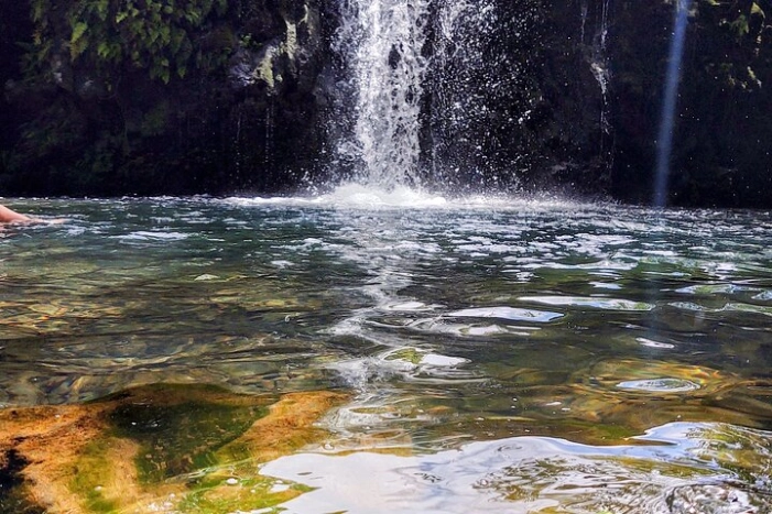 Image 22