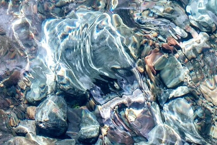 Image 14