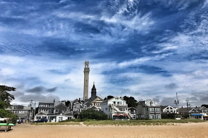 New England 3-Day Tour from NYC | Kids 50% Off