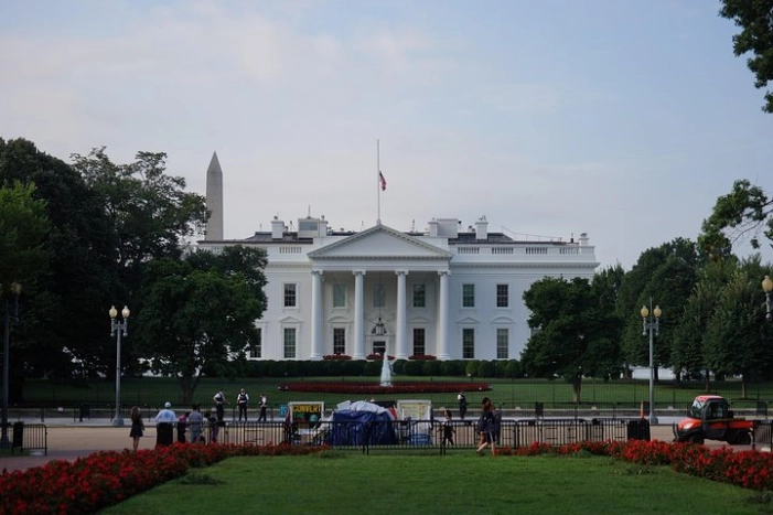Image 12