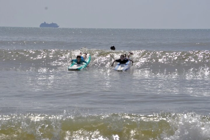 Image 3