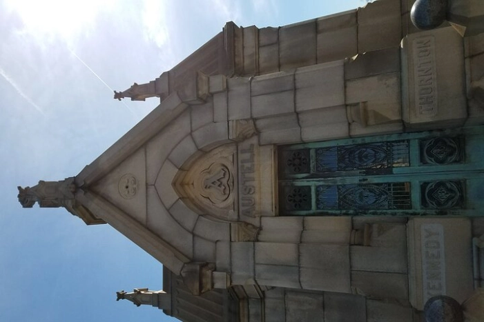 Image 11