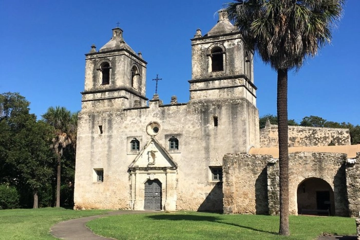 Image 5
