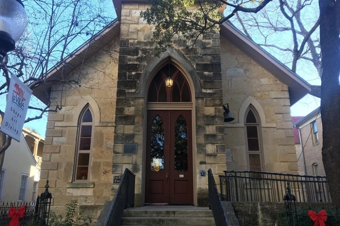 Image 4