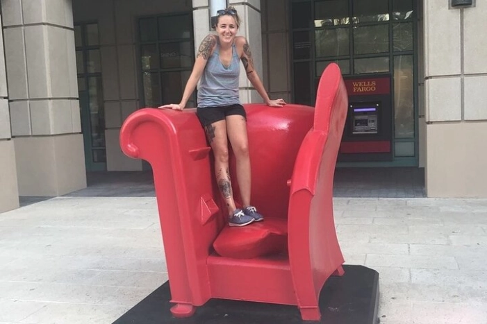 Scavenger Hunt Adventure in Cape Coral by 3Quest Challenge