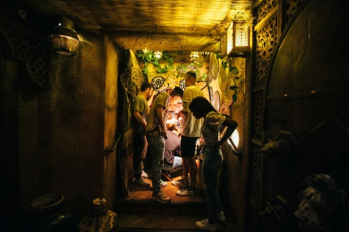 Image 3