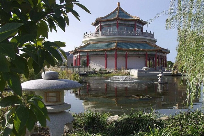 Image 1