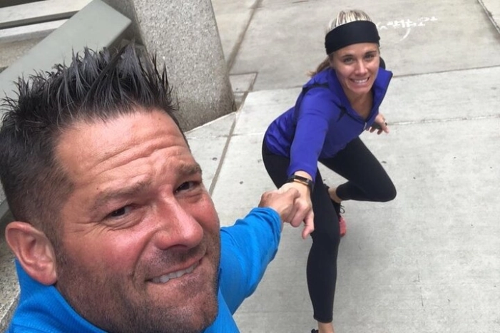 Fun City Scavenger Hunt in Westminster by Zombie Scavengers