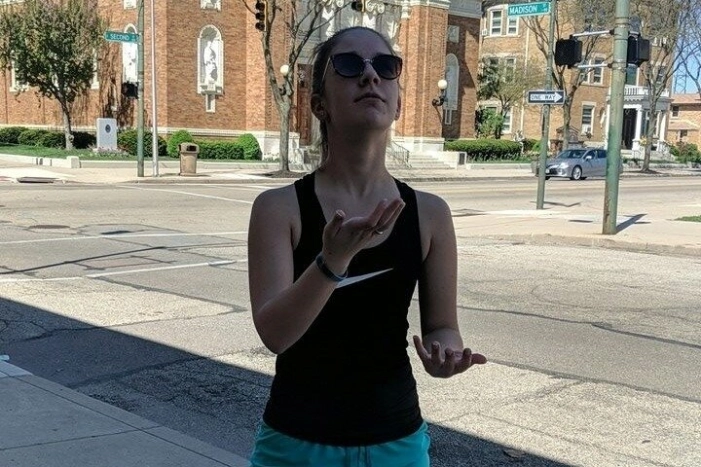Image 4