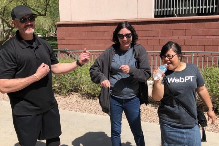 Adventurous Scavenger Hunt in Waco by Operation City Quest