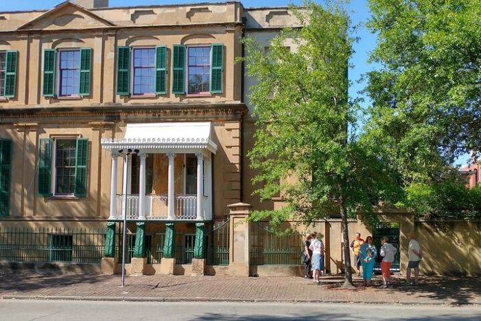 Image 7