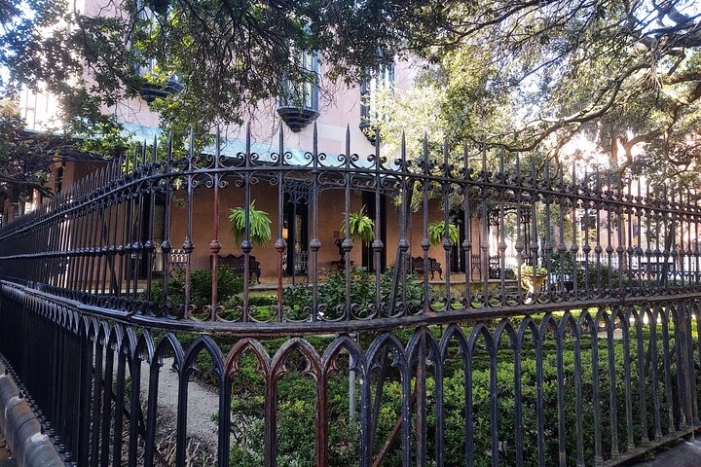 Image 10