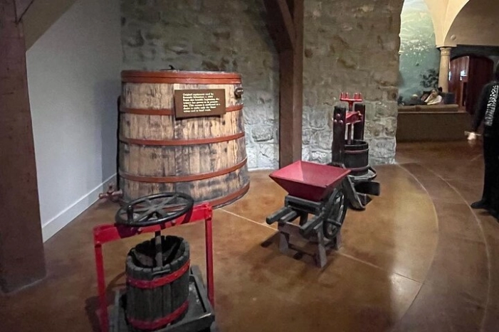 Image 12