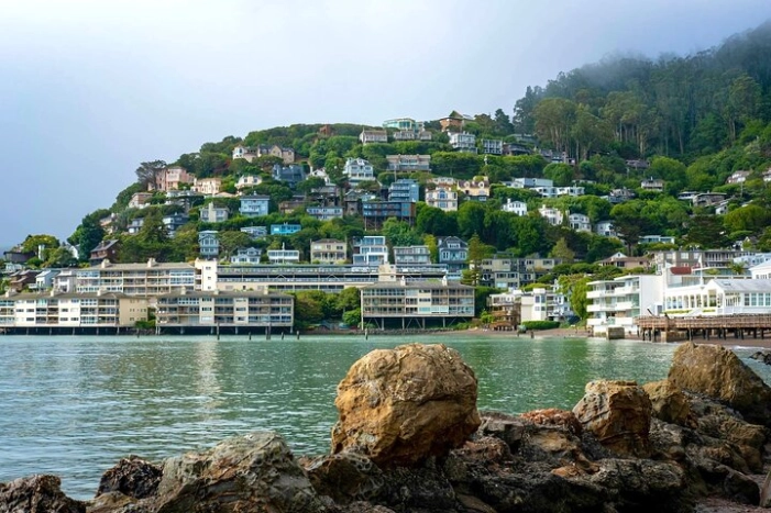 Image 13