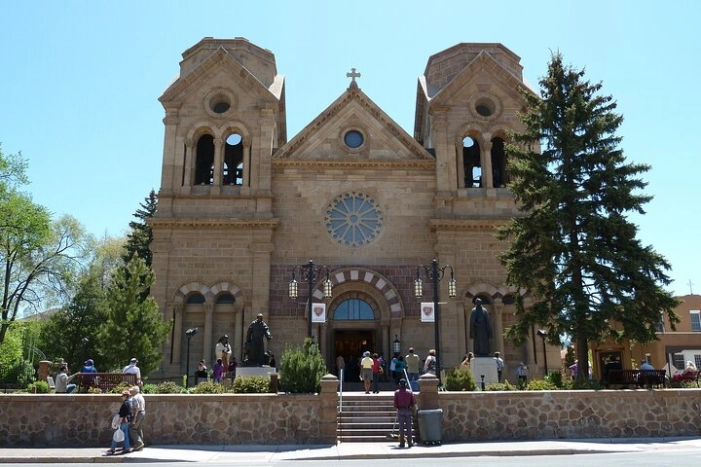 Image 8