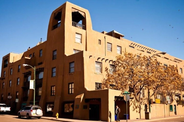 Image 3