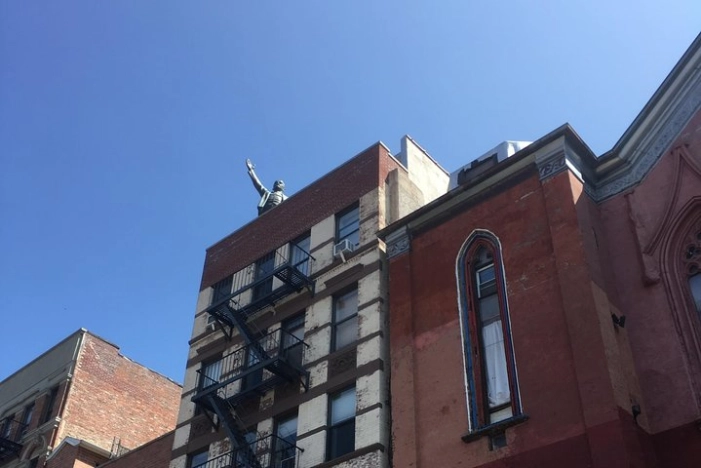 Image 3