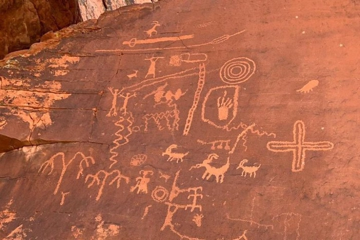 Image 14