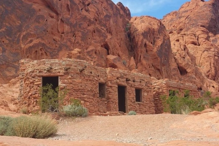 Image 15