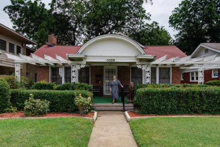 Image 6