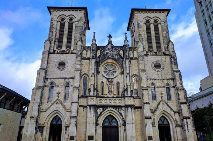 Image 4
