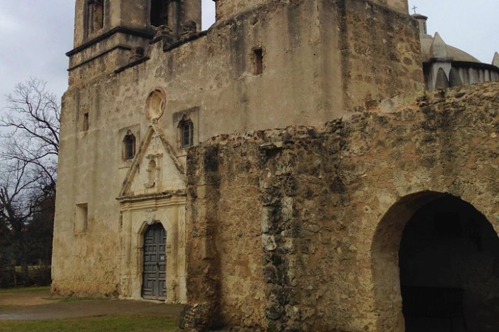 Image 7