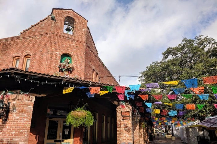 Image 6