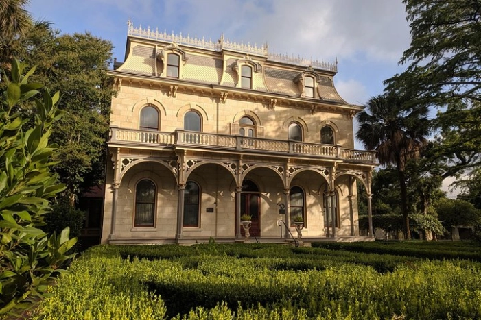 Image 5