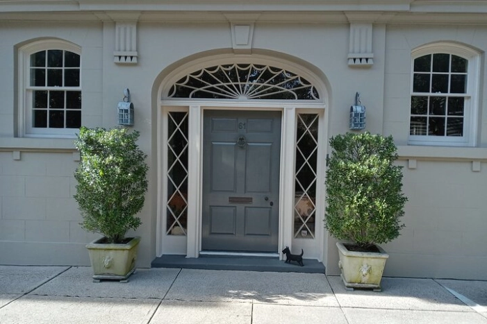 Image 11