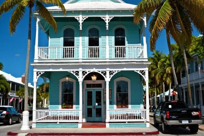 Image 11