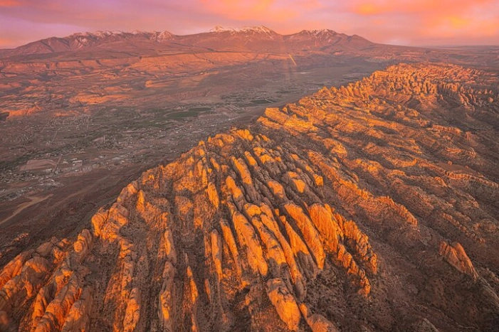Image 13