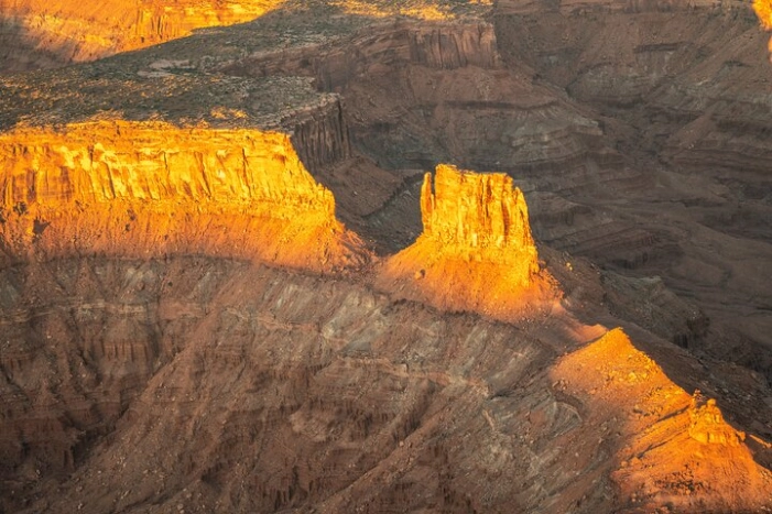 Image 14
