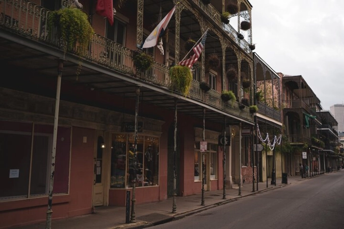 Image 11